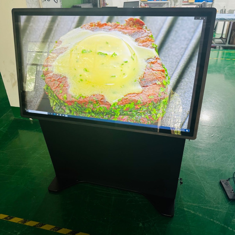 I7 компьютерімен бірге kiosk kiosk kiosk kiosk мониторы